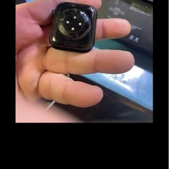 Apple Watchの画像