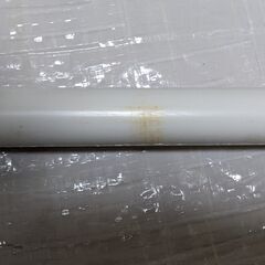 突っ張り棒の画像