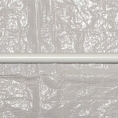 突っ張り棒の画像