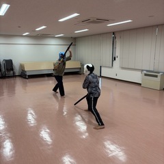 仙台スポチャンクラブの画像