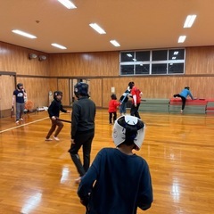 仙台スポチャンクラブの画像