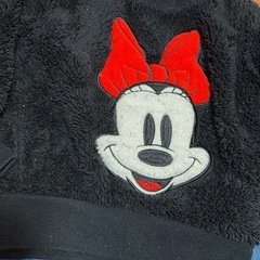 ベビー服の画像