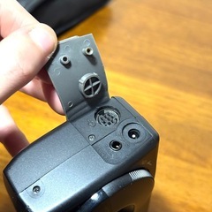 エプソン EPSON CP-600 コンパクトフラッシュ デジタルカメラの画像