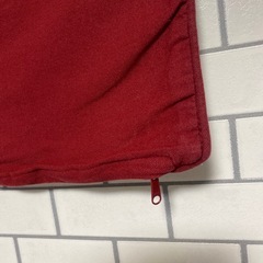 ❤️クリスマス🎄クッションカバー✨の画像