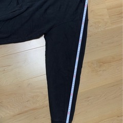 NBAダラスマーベリックスパーカーの画像