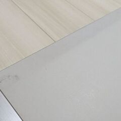 製図板　平行定規　木造RC練習用紙　用具一式の画像