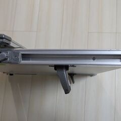 製図板　平行定規　木造RC練習用紙　用具一式の画像