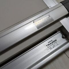 製図板　平行定規　木造RC練習用紙　用具一式の画像