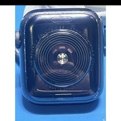 Apple Watch の画像