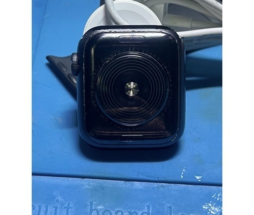 その他 Apple Watch
