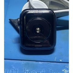 Apple Watch の画像