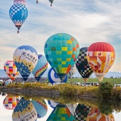 佐賀でゆるくつながれるご縁、探しています🍀