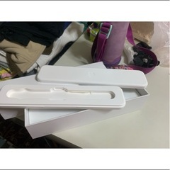 Apple Watchの画像