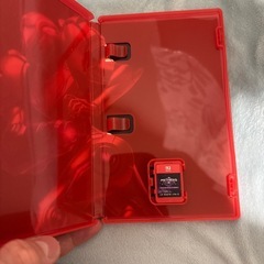 メトロイドプライム4の画像