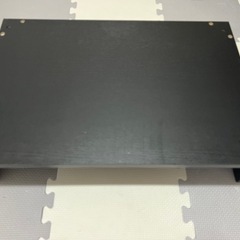 IHコンロの画像