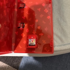 カービィえあらエアライダーの画像