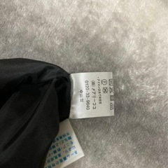 フォーマルスーツ（授乳口付）の画像