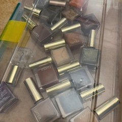 ネイルセット②の画像