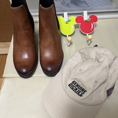 サイズ37   23.0〜23.5程度の画像