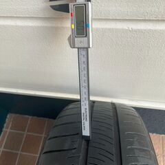 TREAD VENES FS01 メッシュホイール　7Jx17+48 114.3-5H タイヤホイール4本セットの画像