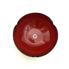 漆器　漆　器の画像