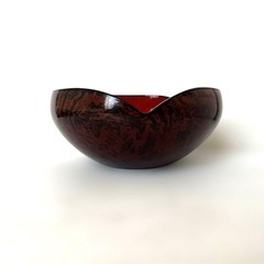 漆器　漆　器の画像