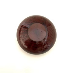 漆器　漆　器の画像