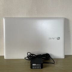 ★☆ 爆速 SSD256GB 8GB Win11 ノートPC Office の画像