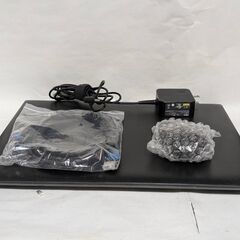 🎅NEC🌟Lavie🌟NS300MAB🌟黒🌟SSD🌟大容量480GB🌟WIN11🌟Office2021の画像