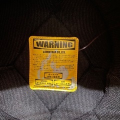 バイクヘルメット ジェット BUBBLE-BEE マルーン ダムトラックスの画像