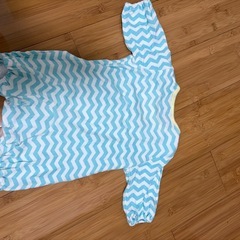 ベビー服50〜60cmの画像