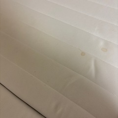 マットレスの画像