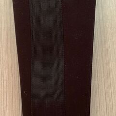 脚部用　サポーター（Mサイズ）／高安定・多点固定モデル｜オーストラリア製の画像