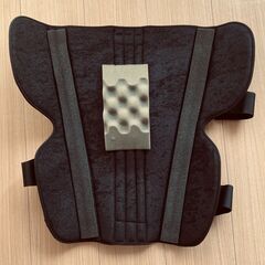 脚部用　サポーター（Mサイズ）／高安定・多点固定モデル｜オーストラリア製の画像