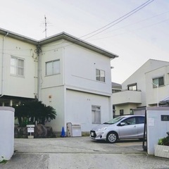 苦楽園・夙川で楽しく書のおけいこをしましょう。かきかた・お習字を基礎から丁寧に指導させていただきます。の画像