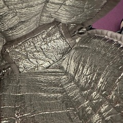 Richell aquleaアクリア　おでかけストローマグ&マグポーチセット　不思議の国のアリスの画像