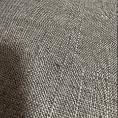 【良品】2人掛けソファの画像