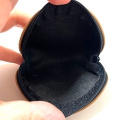 コインケースの画像
