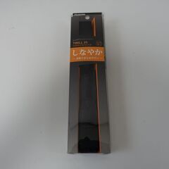 カメラケース、ネックストラップセット　カメラバッグ　LCS-BBK、DGB-S014BK、TWILL25 の3点セットの画像