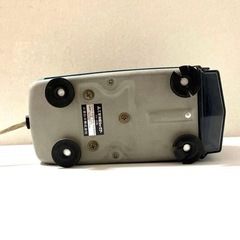 三菱　鉛筆 MITSUBISHI PENCIL 鉛筆削り ES-20型 電動鉛筆削り 電動シャープナーの画像