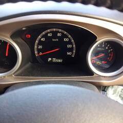 快調！富士重工製最終型ステラリベスタ　人気のブラック@検２６年１０月２９日の画像