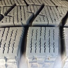 快調！富士重工製最終型ステラリベスタ　人気のブラック@検２６年１０月２９日の画像