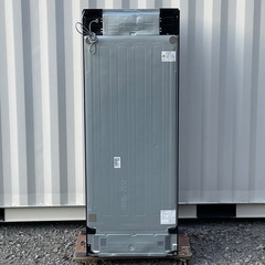 大容量 ! !◇パナソニック 冷蔵庫 600L 2019年製 自動製氷 はやうま冷凍 Wシャキシャキ野菜室　高圧洗浄済み ! ! の画像