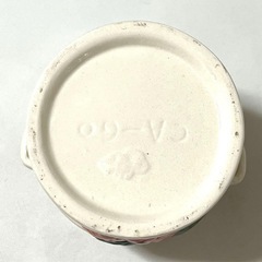 ビン　瓶の画像