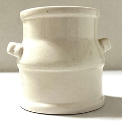 ビン　瓶の画像