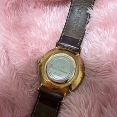 ダニエルウェリントン 時計の画像