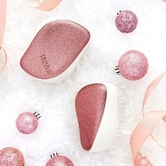 メイク　スキンケア　まとめ売り　の画像