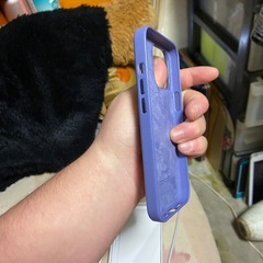 iPhone 13 Pro  ケースの画像