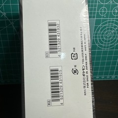 ポケモンカードゲーム MEGAドリームEX 1 boxの画像