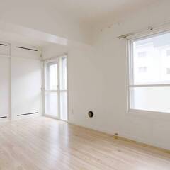 【敷金・礼金・手数料・更新料０円！】ビレッジハウス春光1号…